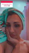 saturdayx Altpins Profile Picture