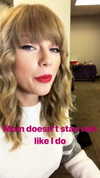 taylorswift Altpins Profile Picture