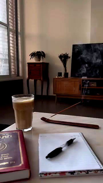 talweisswasser talweisswasser archive video