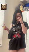 milkiichann Altpins Profile Picture