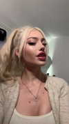 aleksandraverse Altpins Profile Picture