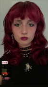 emmiencollins Altpins Profile Picture