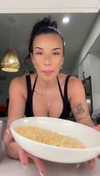 fionamaefit Altpins Profile Picture