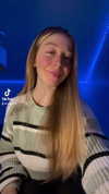 noam.5 Altpins Profile Picture