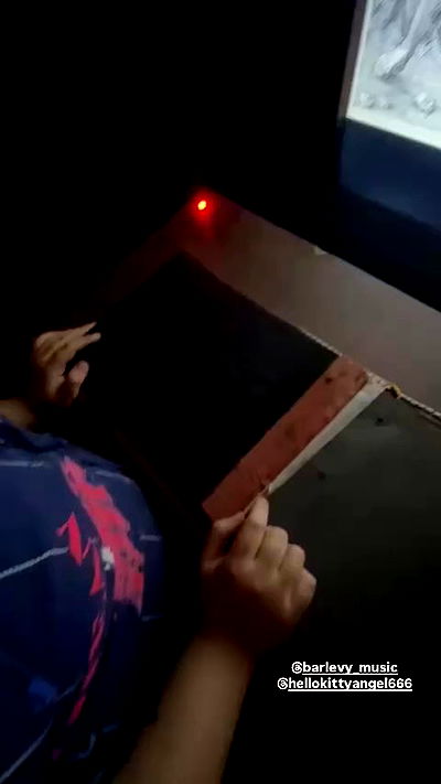 shayli_or shayli_or archive video