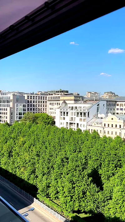 quincymood quincymood archive video