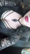 luseryadark Altpins Profile Picture