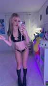 babebellalynnxx Altpins Profile Picture