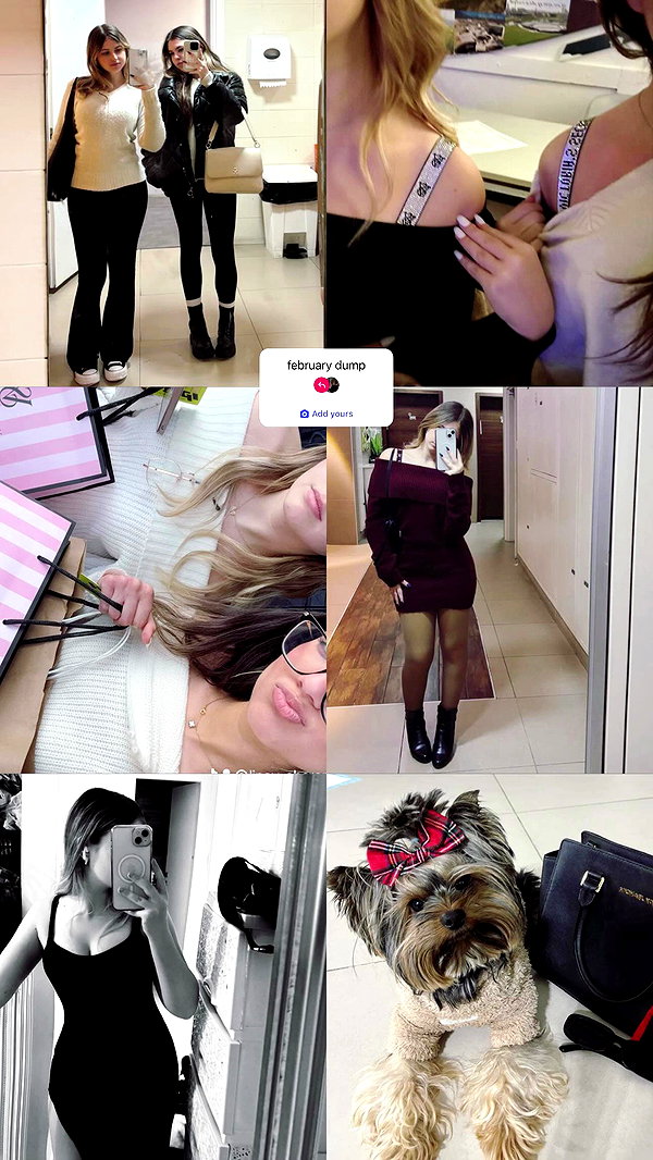 nicol.rochlin archive video preview