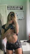 elena_blur Altpins Profile Picture