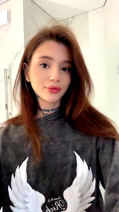 meleeva meleeva archive video