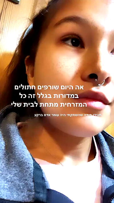 kesemgreenyer kesemgreenyer archive video