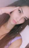 la.vica_ Altpins Profile Picture