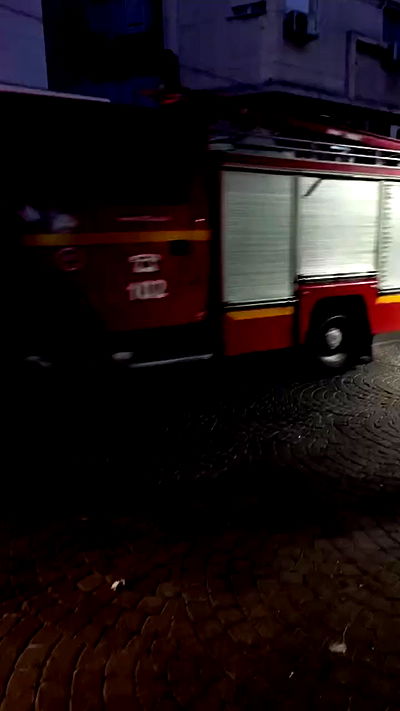 rose_xanne rose_xanne archive video