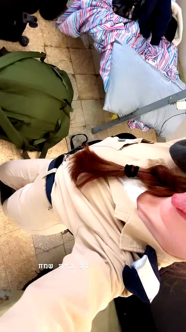 diana.minaev_ archive video preview