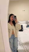 hodaya.karilker Altpins Profile Picture