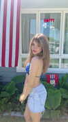 kittycakedoll3 Altpins Profile Picture