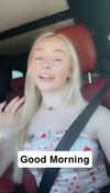 kendallwheelerr Altpins Profile Picture