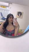 adicheft Altpins Profile Picture