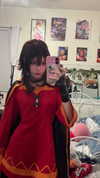 lolyomie Altpins Profile Picture