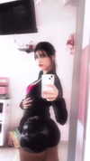 pr1nc3ssn0a Altpins Profile Picture