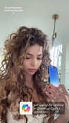 kalogerassunday Altpins Profile Picture
