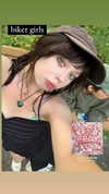 deadlovecemetery Altpins Profile Picture