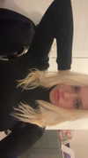 aleksandraverse Altpins Profile Picture