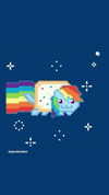 noast4rzz Altpins Profile Picture