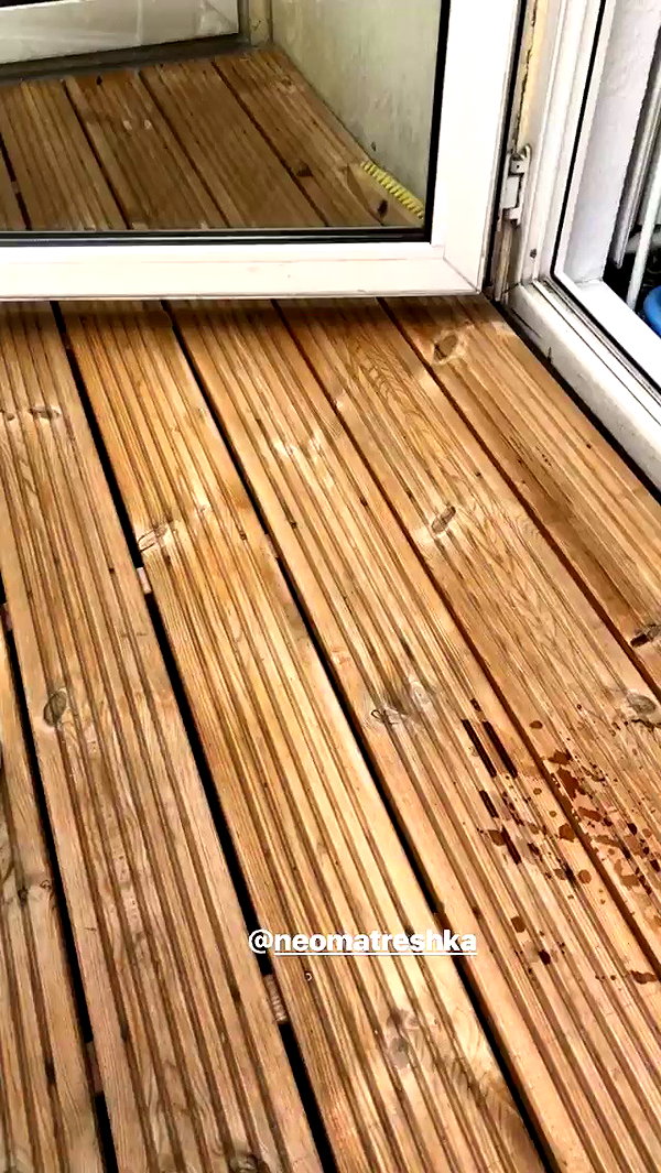 katie_westwood archive video preview