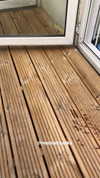 katie_westwood Altpins Profile Picture