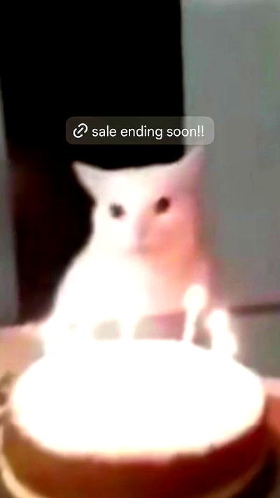 katanires katanires archive video