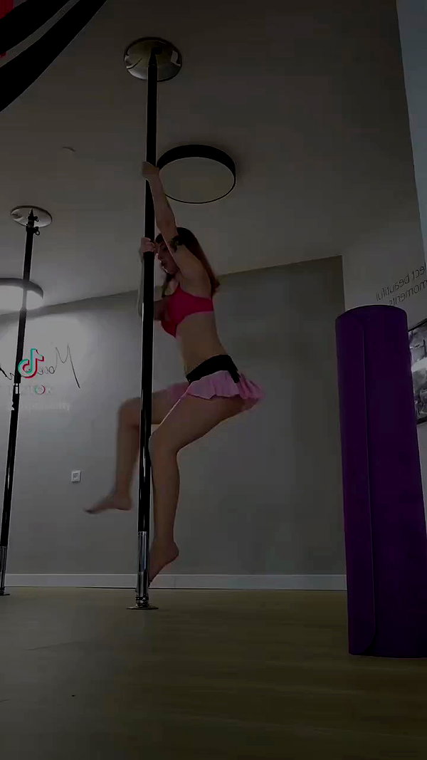 maria.gothman archive video preview
