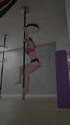 maria.gothman Altpins Profile Picture