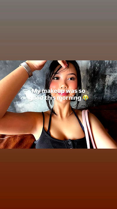 kteaworld kteaworld archive video