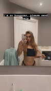 _hkd_x Altpins Profile Picture