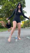 realcamillaara Altpins Profile Picture