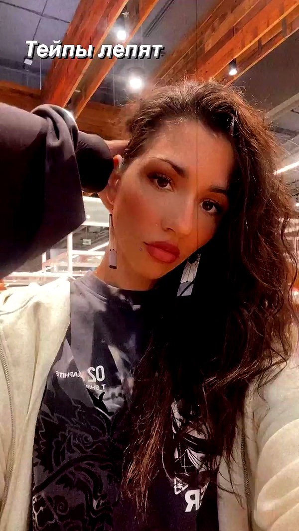saturdayx archive video preview