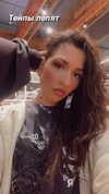 saturdayx Altpins Profile Picture