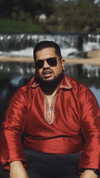 masood_boomgaard Altpins Profile Picture
