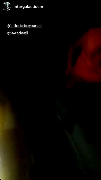 feelbetterinmysweater feelbetterinmysweater archive video