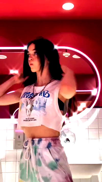 nevaaadaa nevaaadaa archive video