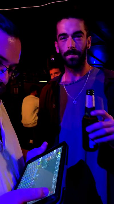 napopo_pub napopo_pub archive video