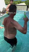 noam_alon1 Altpins Profile Picture