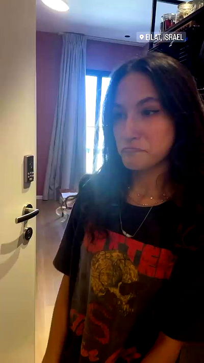 jaroslava_klavir jaroslava_klavir archive video