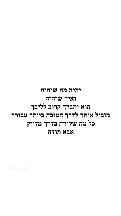 _lil_noa_ _lil_noa_ archive video