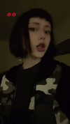 harumichx Altpins Profile Picture