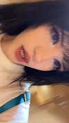 kyubwy Altpins Profile Picture