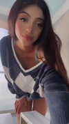 moyers_eveliin Altpins Profile Picture