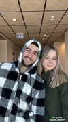 lihi.k_ Altpins Profile Picture
